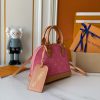 Luxury LV Handbag M27526-M27525 BC