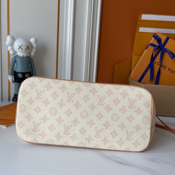 Luxury LV Handbag M45685-M40995 BC