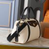 Luxury LV Handbag M14700-M26563-M14702.3 BC