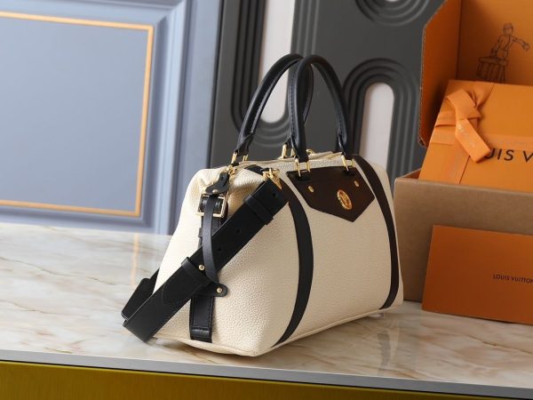 Luxury LV Handbag M14700-M26563-M14702.3 BC