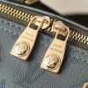Luxury LV Handbag M46655-M22765 BC