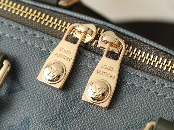 Luxury LV Handbag M46655-M22765 BC