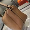 Luxury GG Handbag 862530 BC