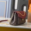 Luxury LV Handbag M26285-M27065-M26398-M27067.1 BC