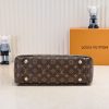 Luxury LV Handbag M40906 BC
