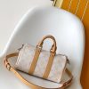 New Fashion LV Handbag M27161 QA New Fashion LV Handbag M27161 QA