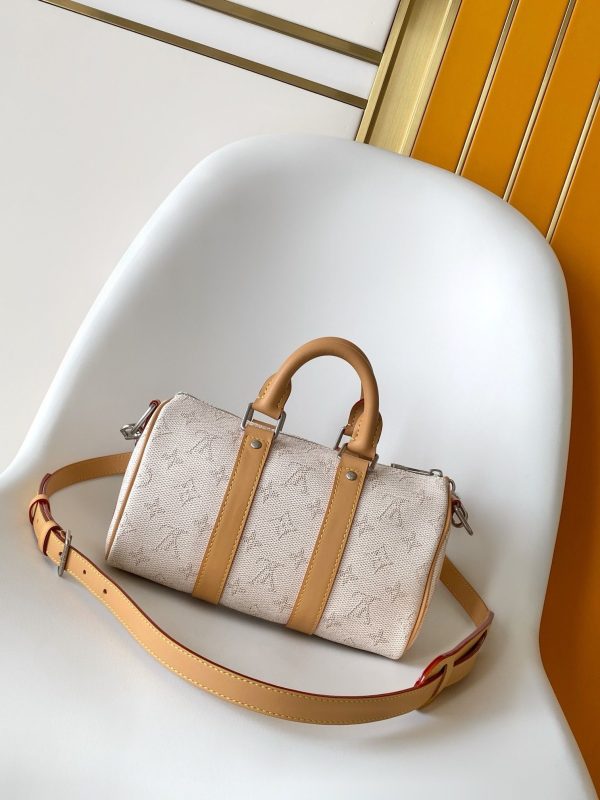New Fashion LV Handbag M27161 QA New Fashion LV Handbag M27161 QA