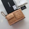New Fashion CN Handbag 33819 QA