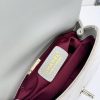 Luxury CN Handbag 92990 BC Luxury CN Handbag 92990 BC