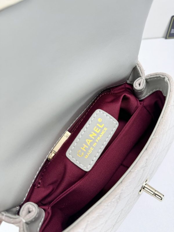 Luxury CN Handbag 92990 BC Luxury CN Handbag 92990 BC