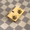 New Fashion LV Handbag N41581 QA New Fashion LV Handbag N41581 QA