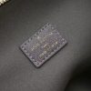 Luxury LV Handbag M15225-M22853 BC