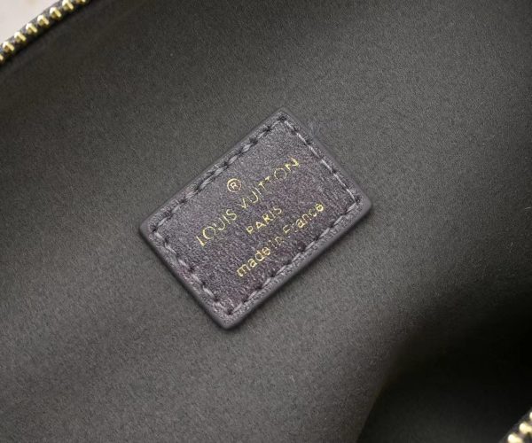 Luxury LV Handbag M15225-M22853 BC