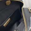 Luxury CN Handbag C003 BC Luxury CN Handbag C003 BC