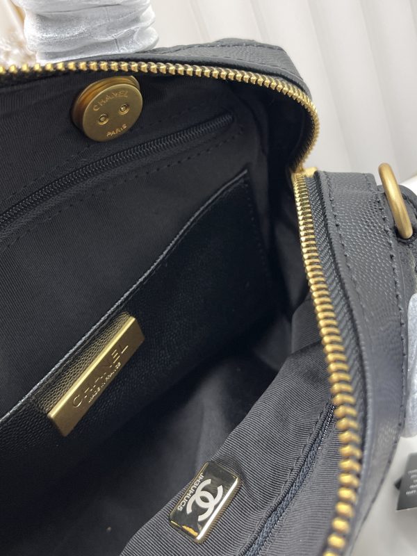 Luxury CN Handbag C003 BC Luxury CN Handbag C003 BC