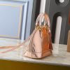 Luxury LV Handbag M26335-M53152 BC