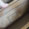 Luxury GG Handbag 815214 BC