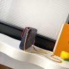 New Fashion LV Handbag M82477-1 QA