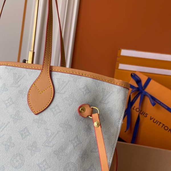 Luxury LV Handbag M45685-M40995 BC