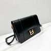 New Fashion Balenciaga Handbag 558 QA
