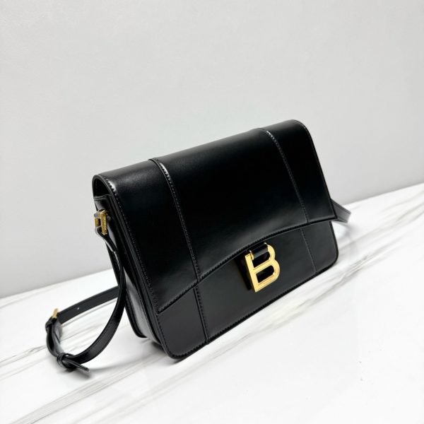 New Fashion Balenciaga Handbag 558 QA