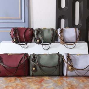 Luxury LV Handbag M26037-M26451 BC