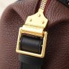 Luxury LV Handbag M14700-M26563-M14702.3 BC