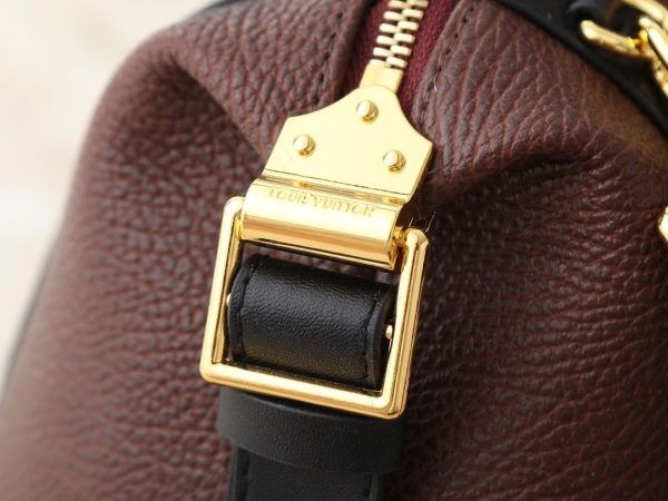 Luxury LV Handbag M14700-M26563-M14702.3 BC