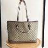 Luxury GG Handbag 739730 BC