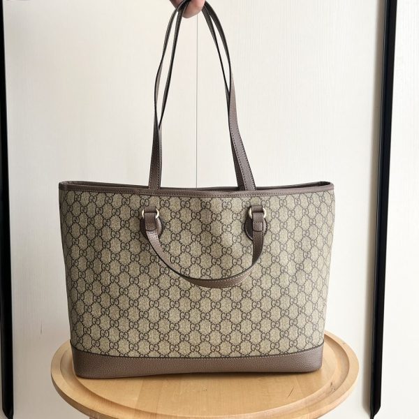 Luxury GG Handbag 739730 BC