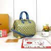 Luxury LV Handbag M27411 BC