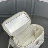 Luxury CN Handbag 3613 BC