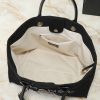 Luxury CN Handbag A66941 BC