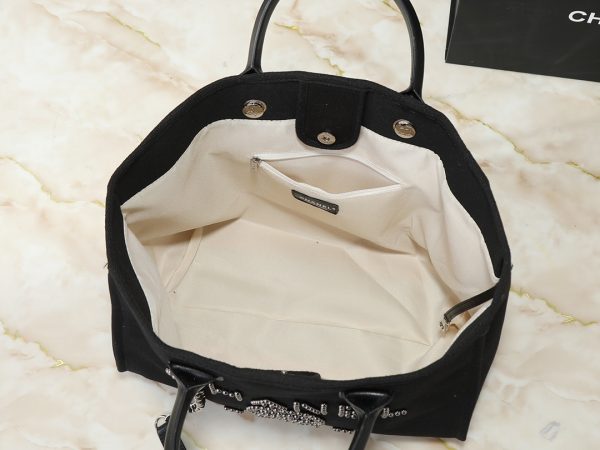 Luxury CN Handbag A66941 BC