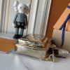 Luxury LV Handbag M11703-M13936-M25891 BC