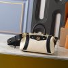 Luxury LV Handbag M14700-M26563-M14702 BC