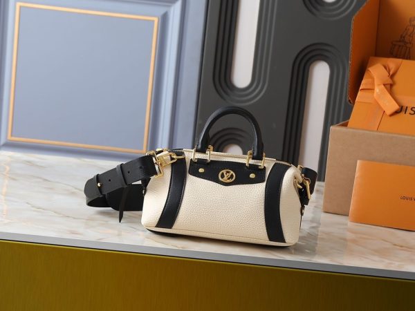 Luxury LV Handbag M14700-M26563-M14702 BC