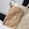 New Fashion LV Handbag M14285 QA