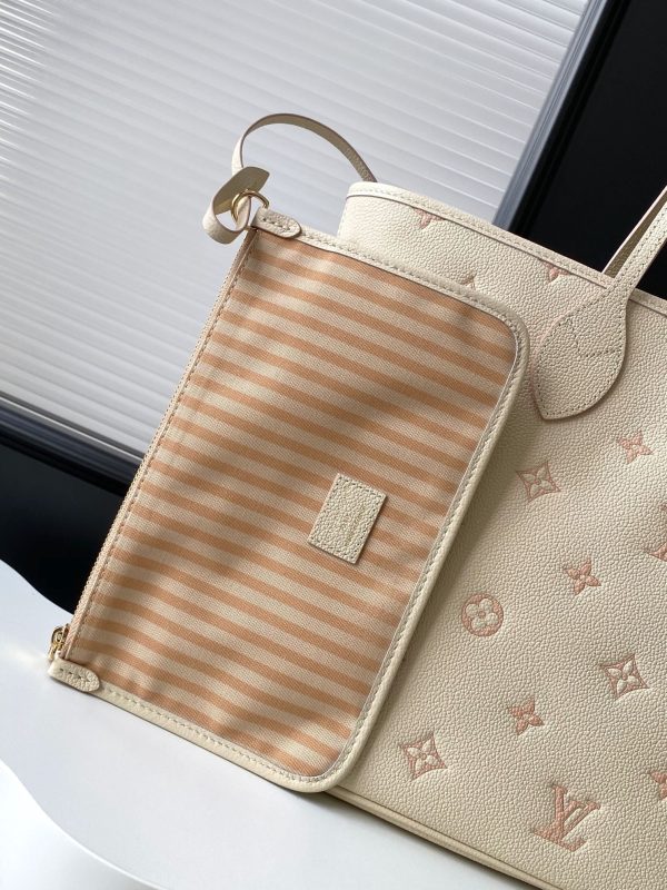New Fashion LV Handbag M14285 QA