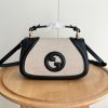Luxury GG Handbag 815714 BC Luxury GG Handbag 815714 BC