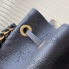 New Fashion LV Handbag M14316 QA