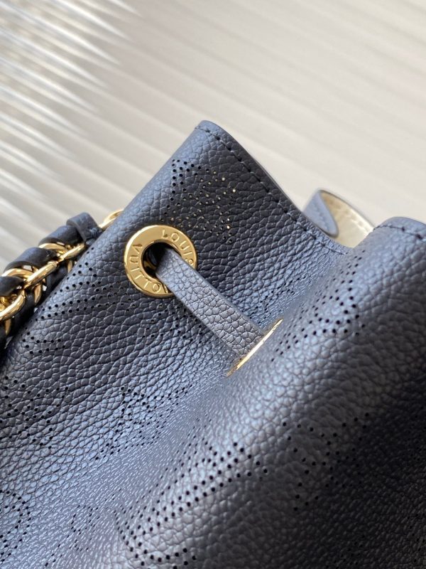 New Fashion LV Handbag M14316 QA