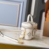 Luxury LV Handbag M45598-M45608-M45780-M45599-M57118 BC
