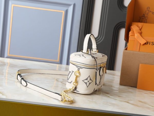 Luxury LV Handbag M45598-M45608-M45780-M45599-M57118 BC