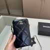 New Fashion CN Handbag CC383 QA
