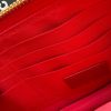 New Fashion CN Handbag 33819.1 QA New Fashion CN Handbag 33819.1 QA
