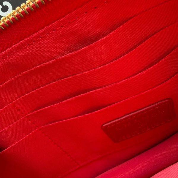 New Fashion CN Handbag 33819.1 QA New Fashion CN Handbag 33819.1 QA