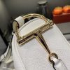Luxury GG Handbag 862530 BC