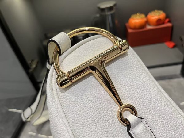 Luxury GG Handbag 862530 BC