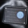 Luxury LV Handbag M17281-M17282 BC